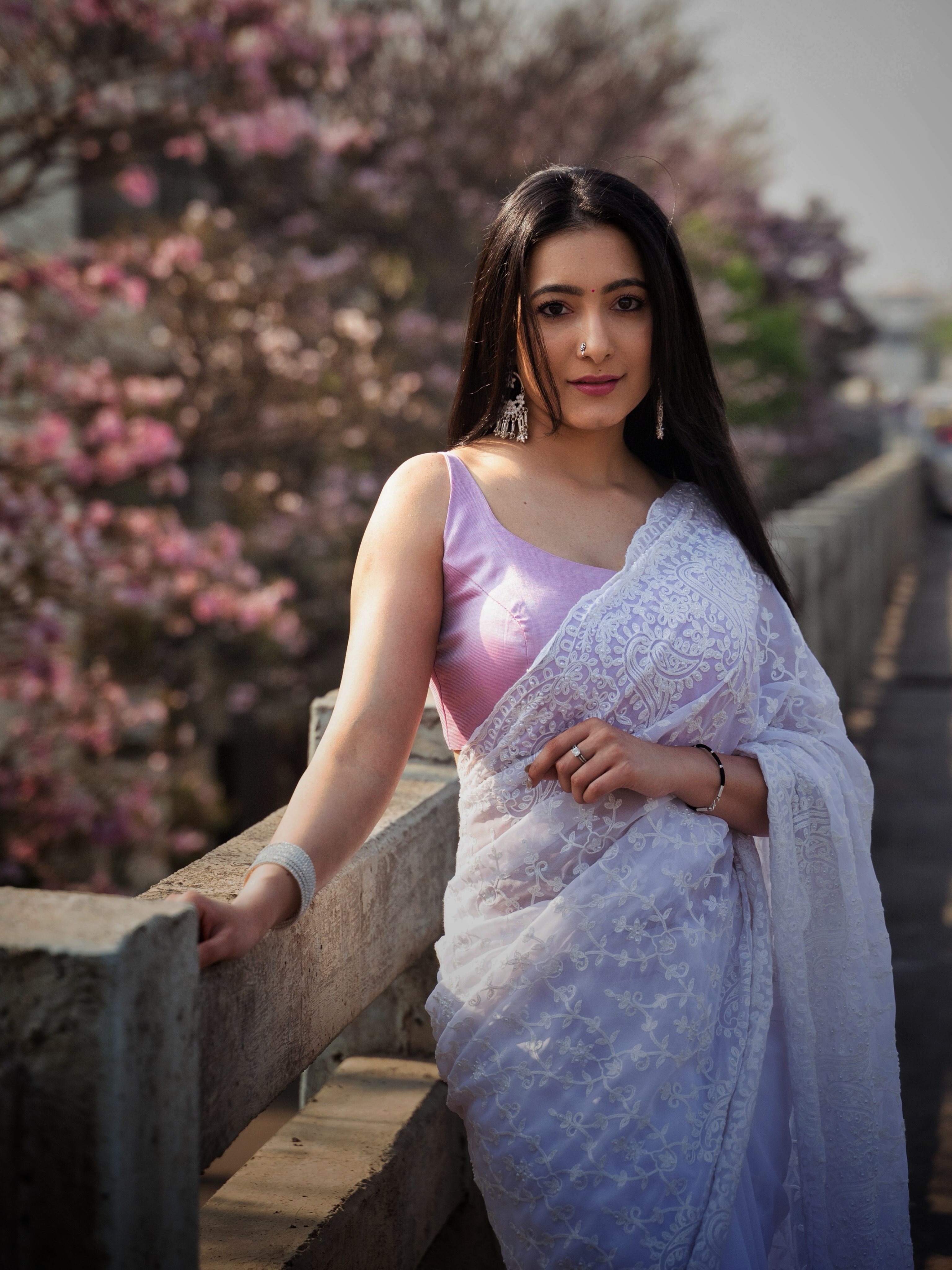 Ashvithi Shetty