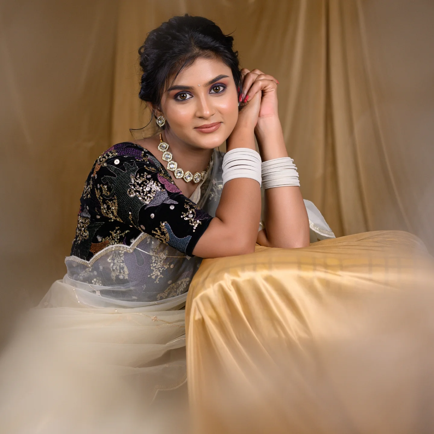 Divya Wagukar