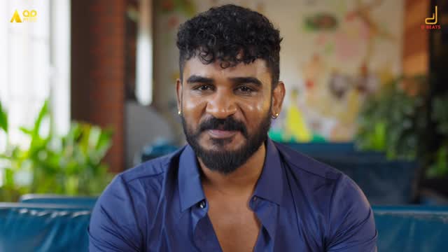 Chikkanna
