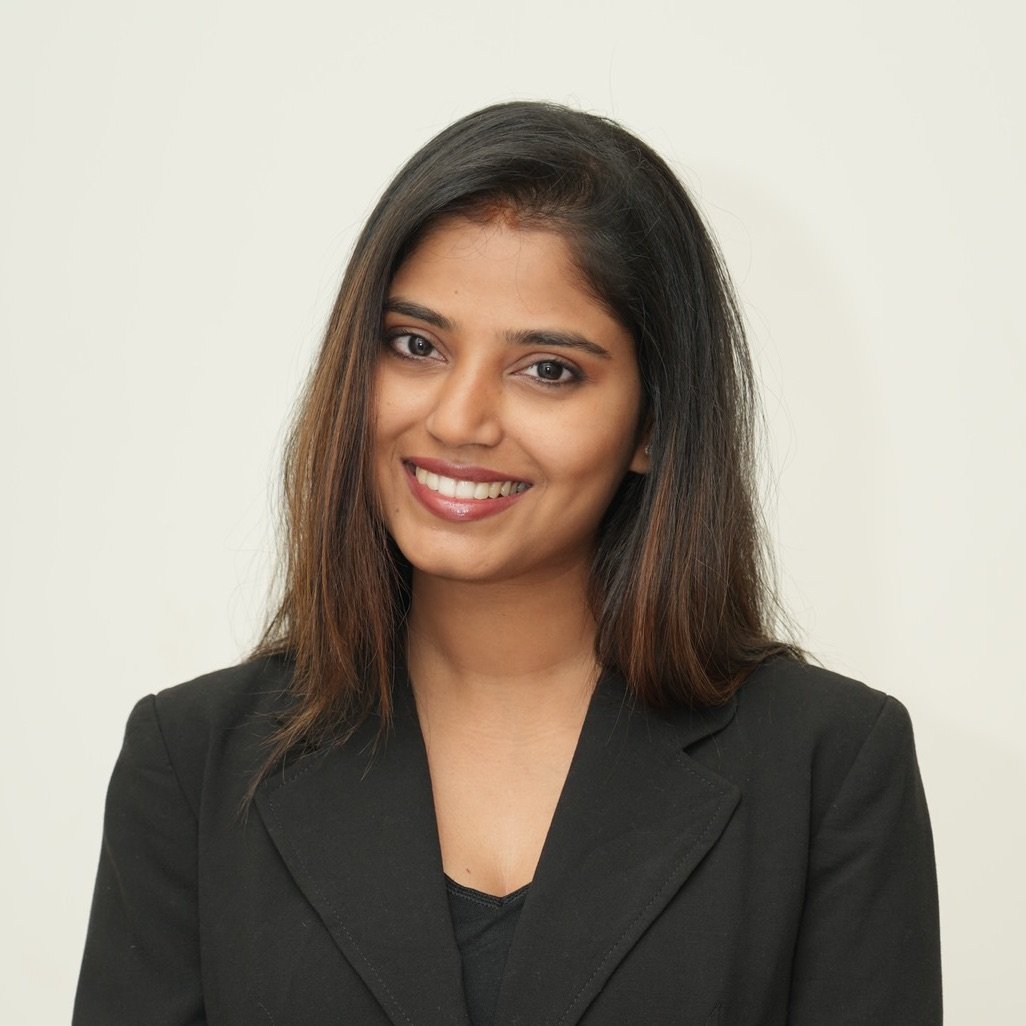 Preethi rathod