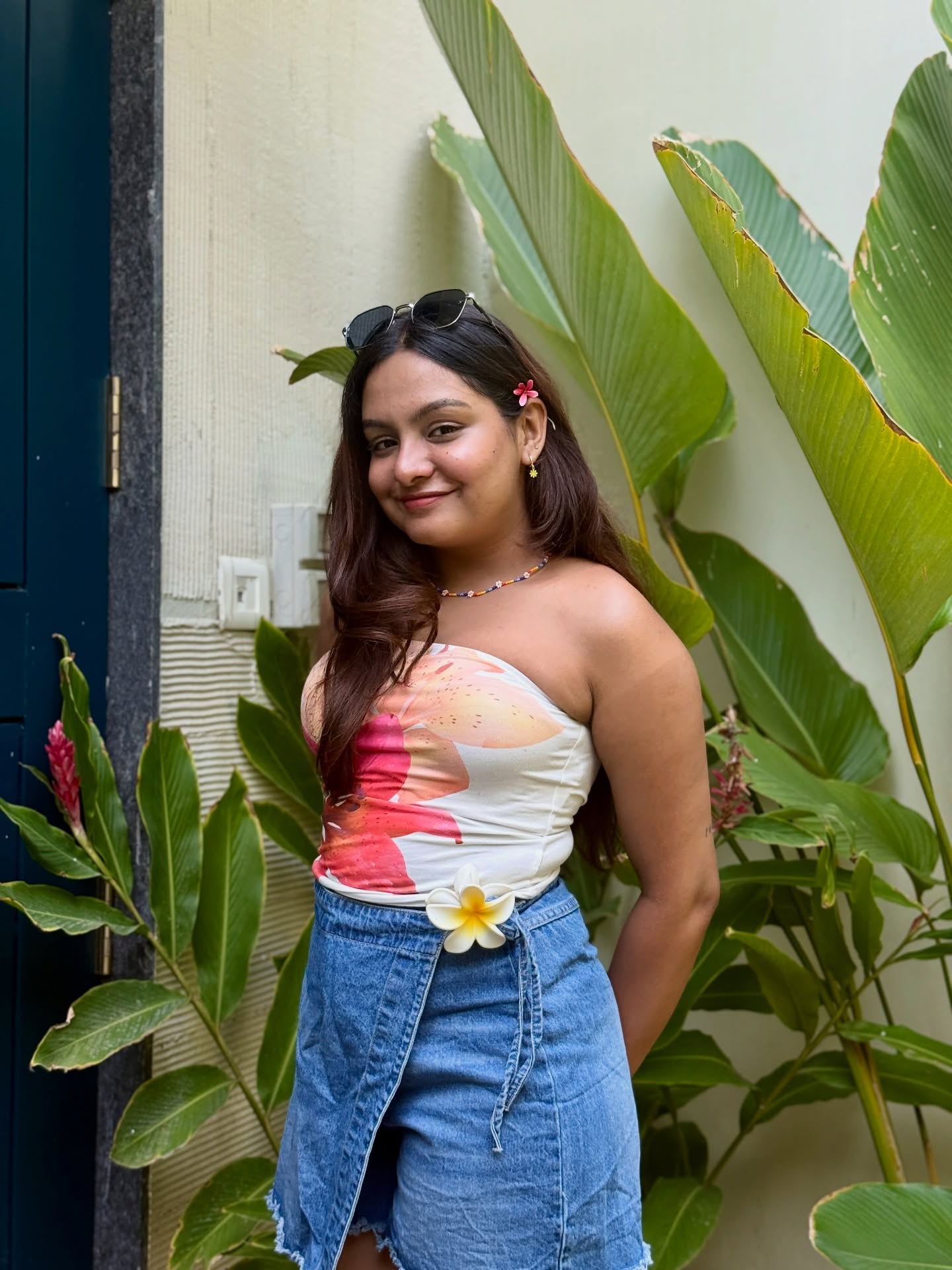 Akanksha Patil
