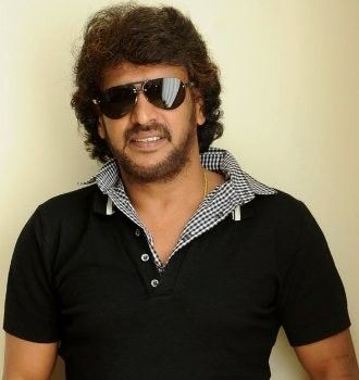 Upendra