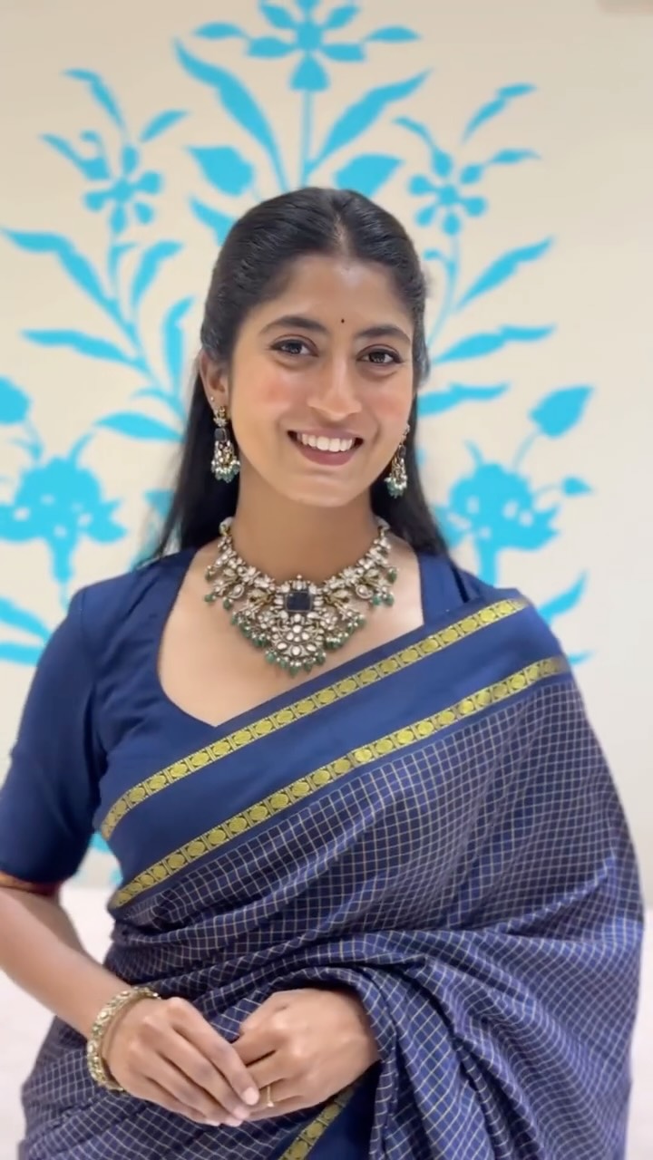 Jeevitha Jagdeesh