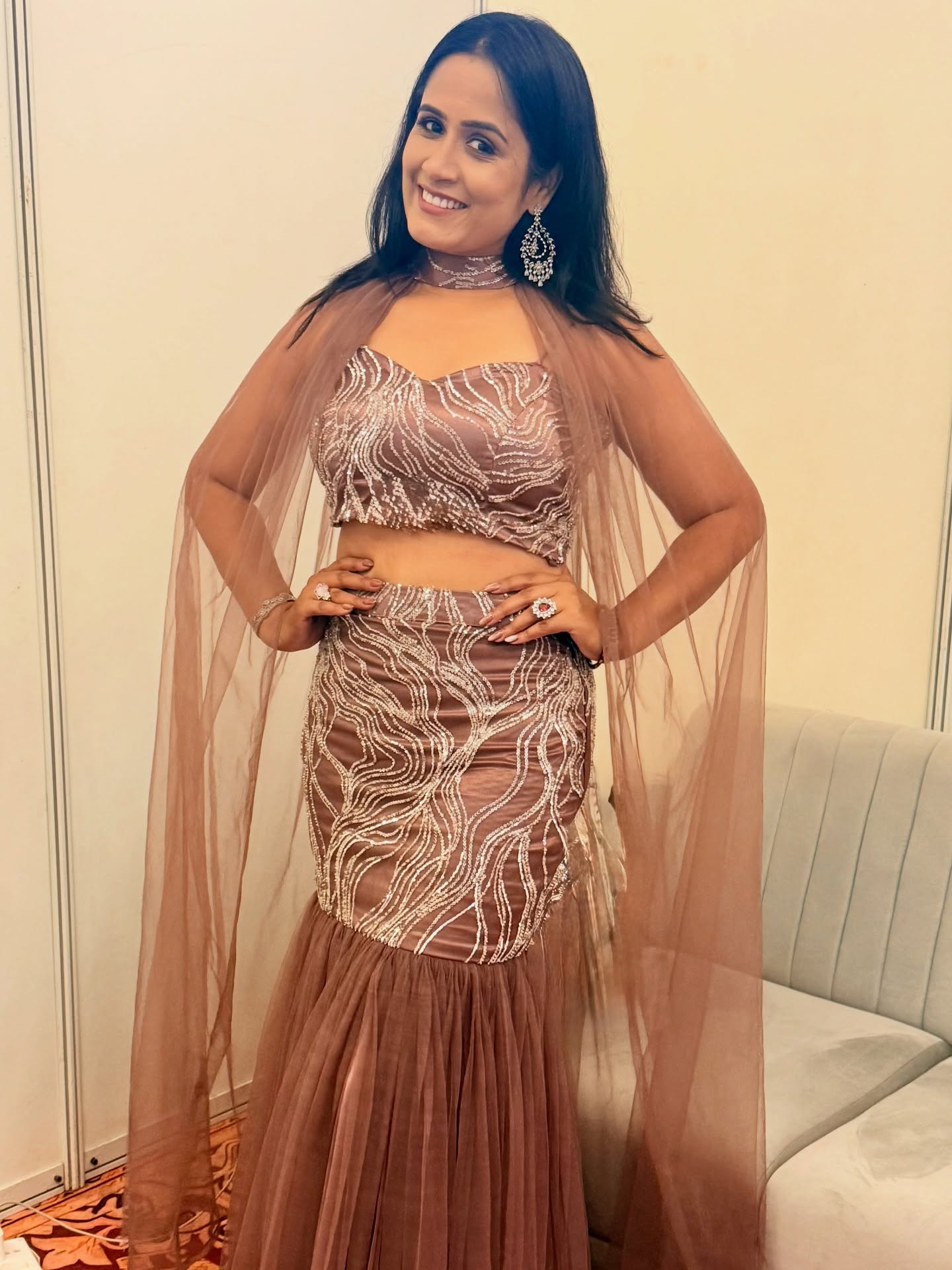 VJ Hemalatha
