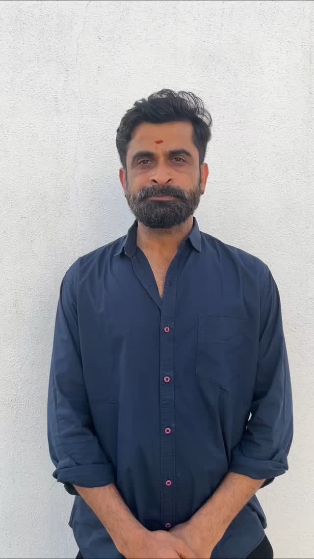 Ugramm Manju