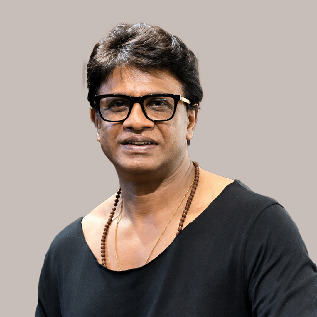 Duniya Vijay