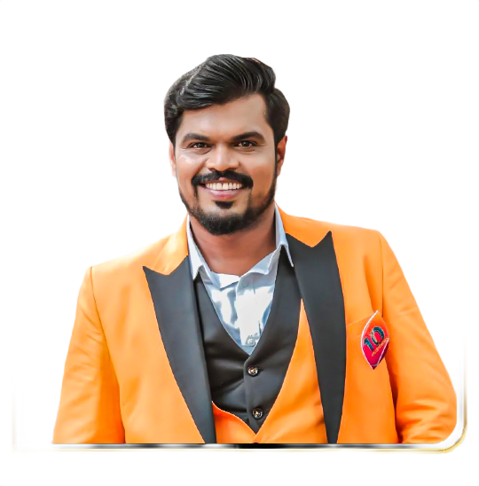 Manju Pavagada