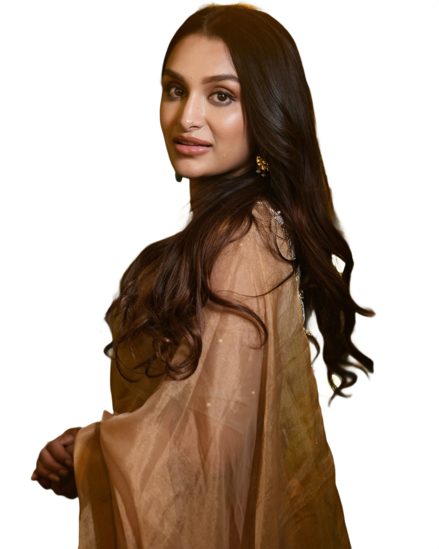 Dhanya Ramkumar