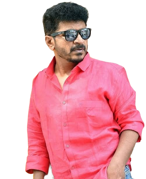 Kuri Prathap