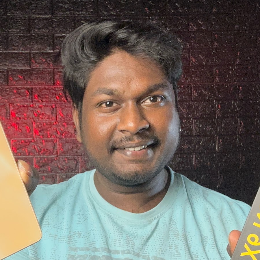 Kannada Tech