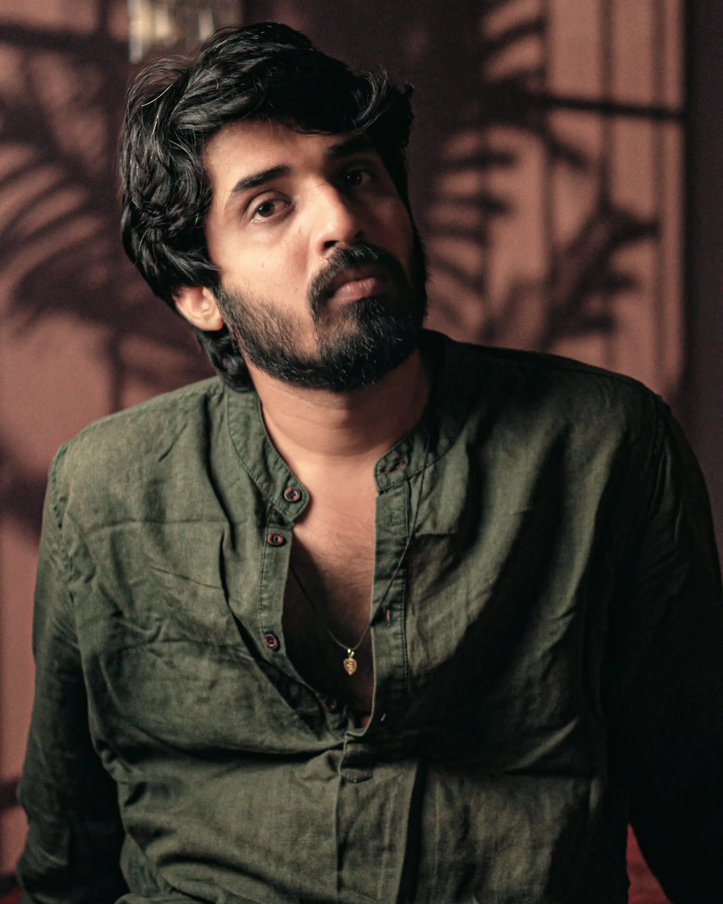 Akshay Narayan