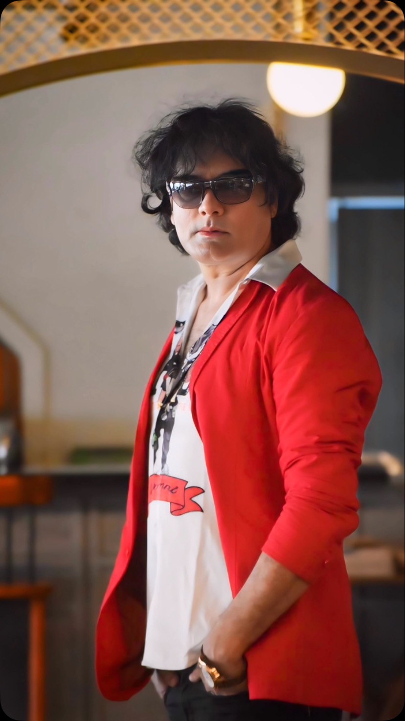 Satish Cadaboms