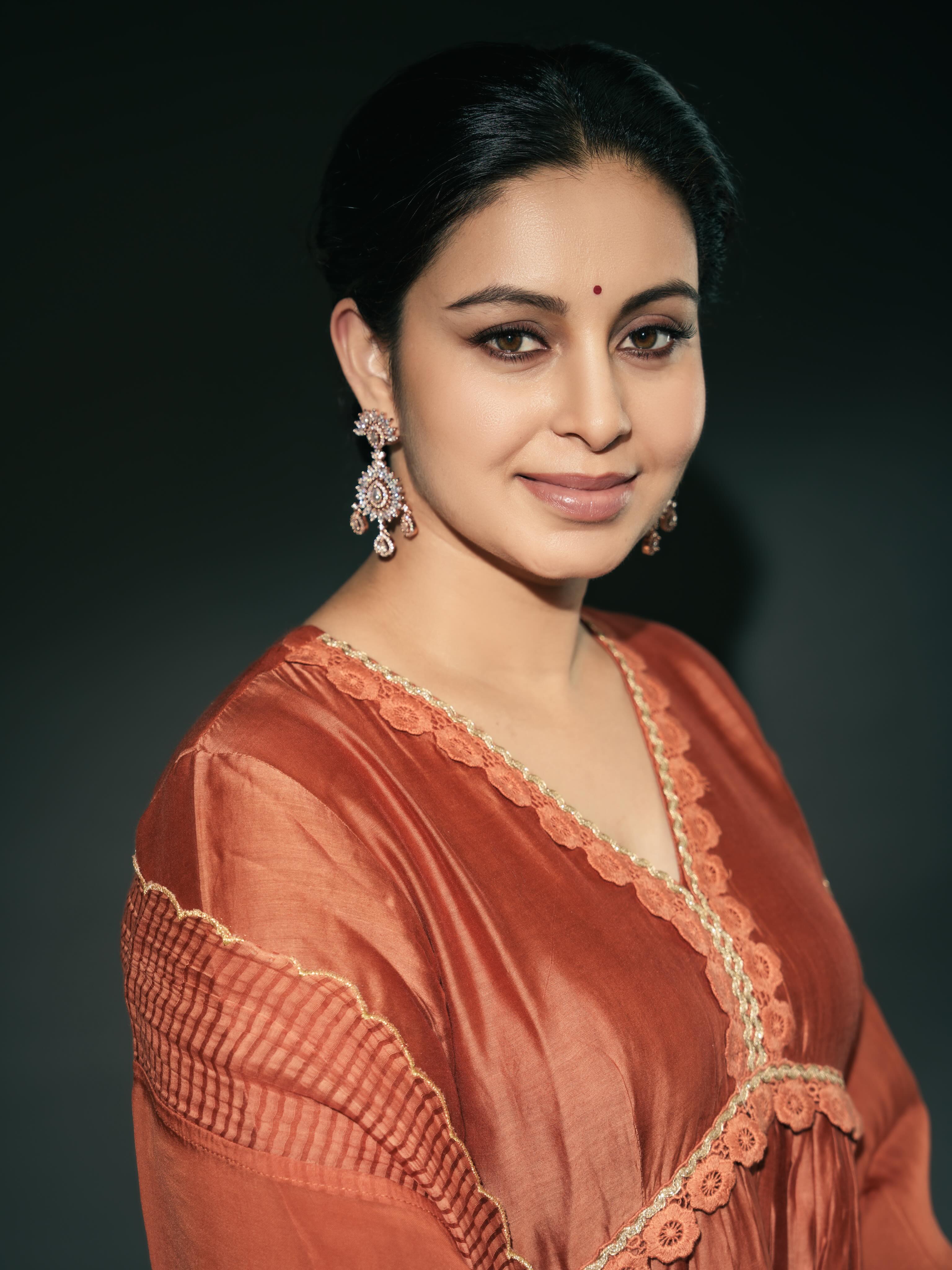 Abhinaya