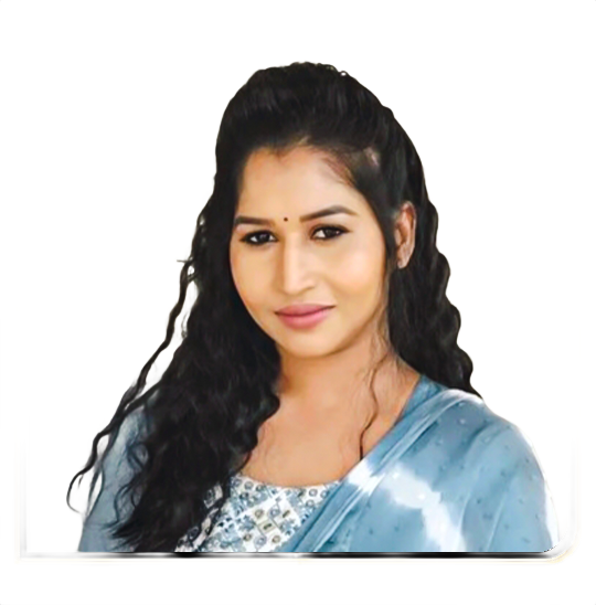 Ambali Bharati