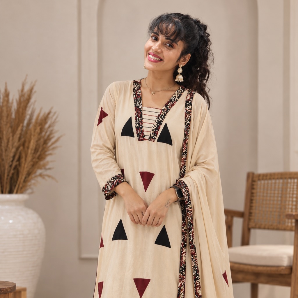 Ramya Balakrishna