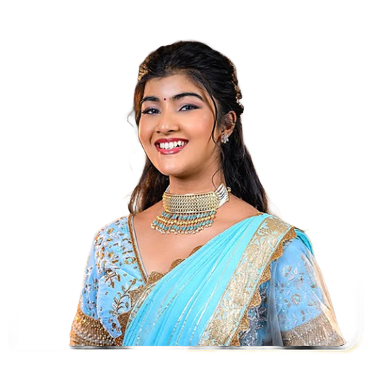 Amrutha Prem