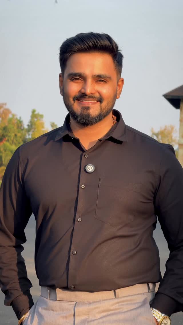 Dr Rahul Devaraj