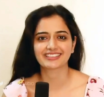 Photo: Ashika Ranganath · CC BY 3.0 (Wikimedia Commons)