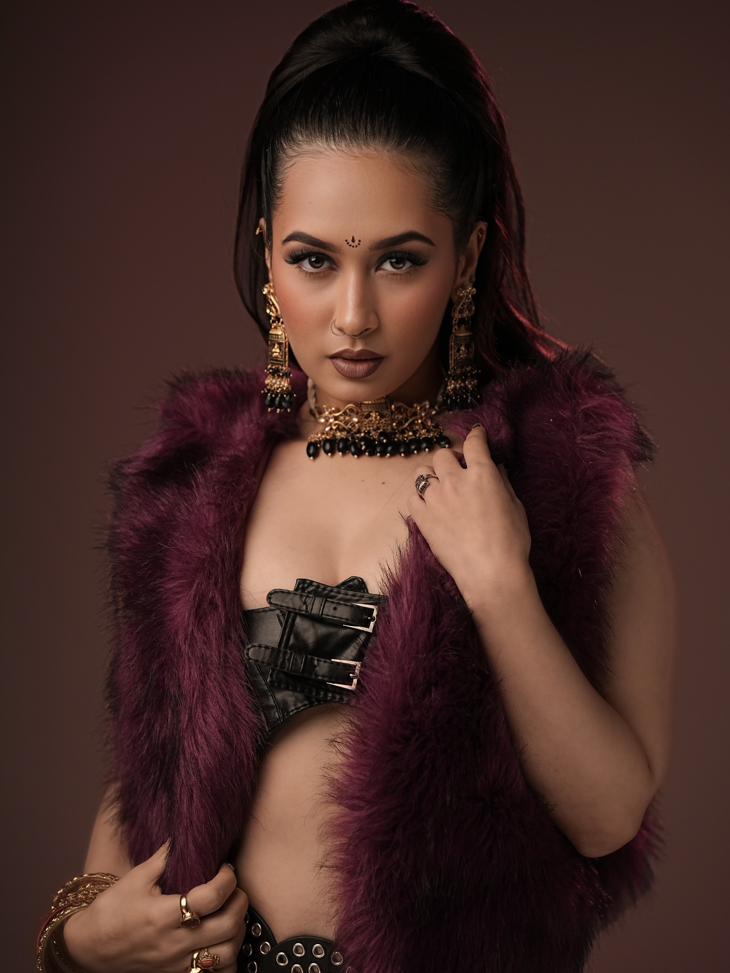 Eshani