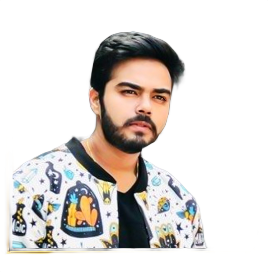 Aniruddha Sastry