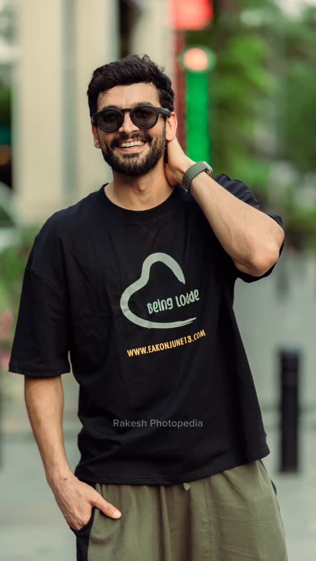 Diganth Manchale