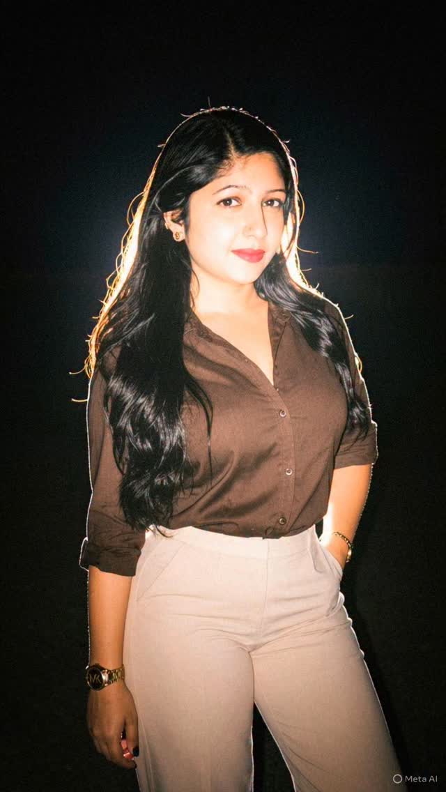 Poorni Nayaka