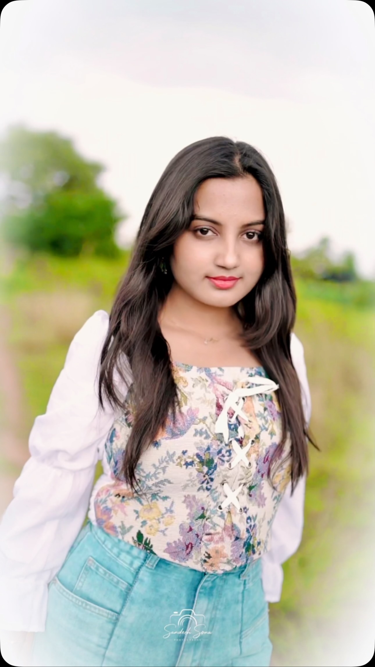 Aishu Iyer
