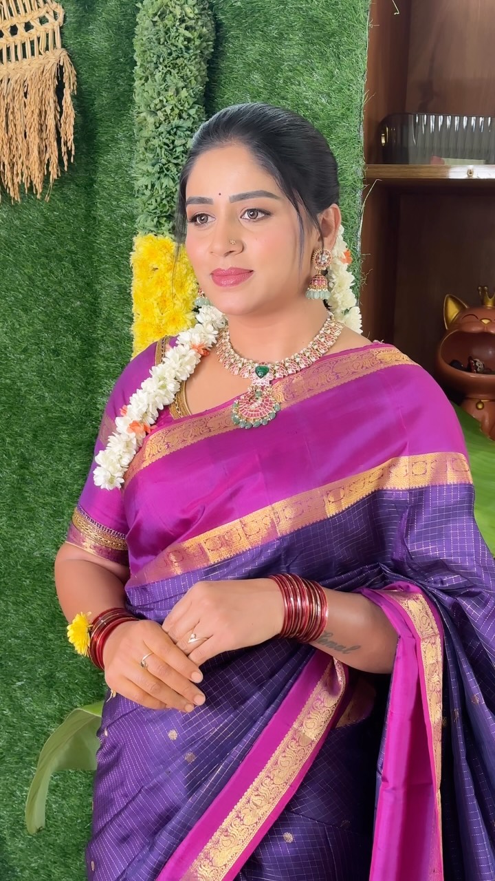 Prathibha Gowda