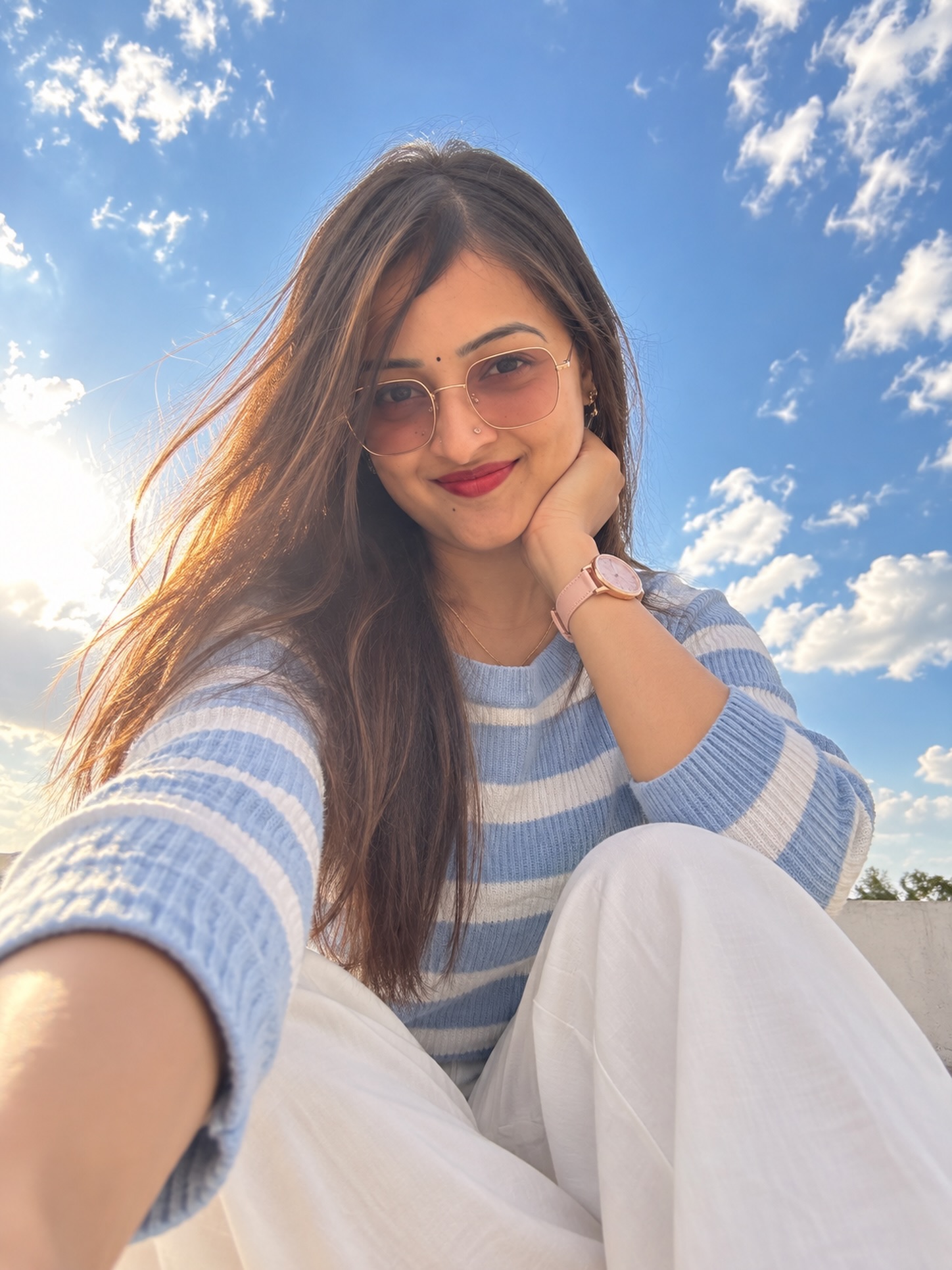 Divya Akash