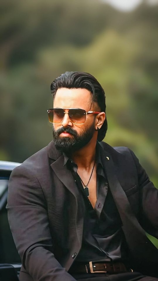 Unni Mukundan