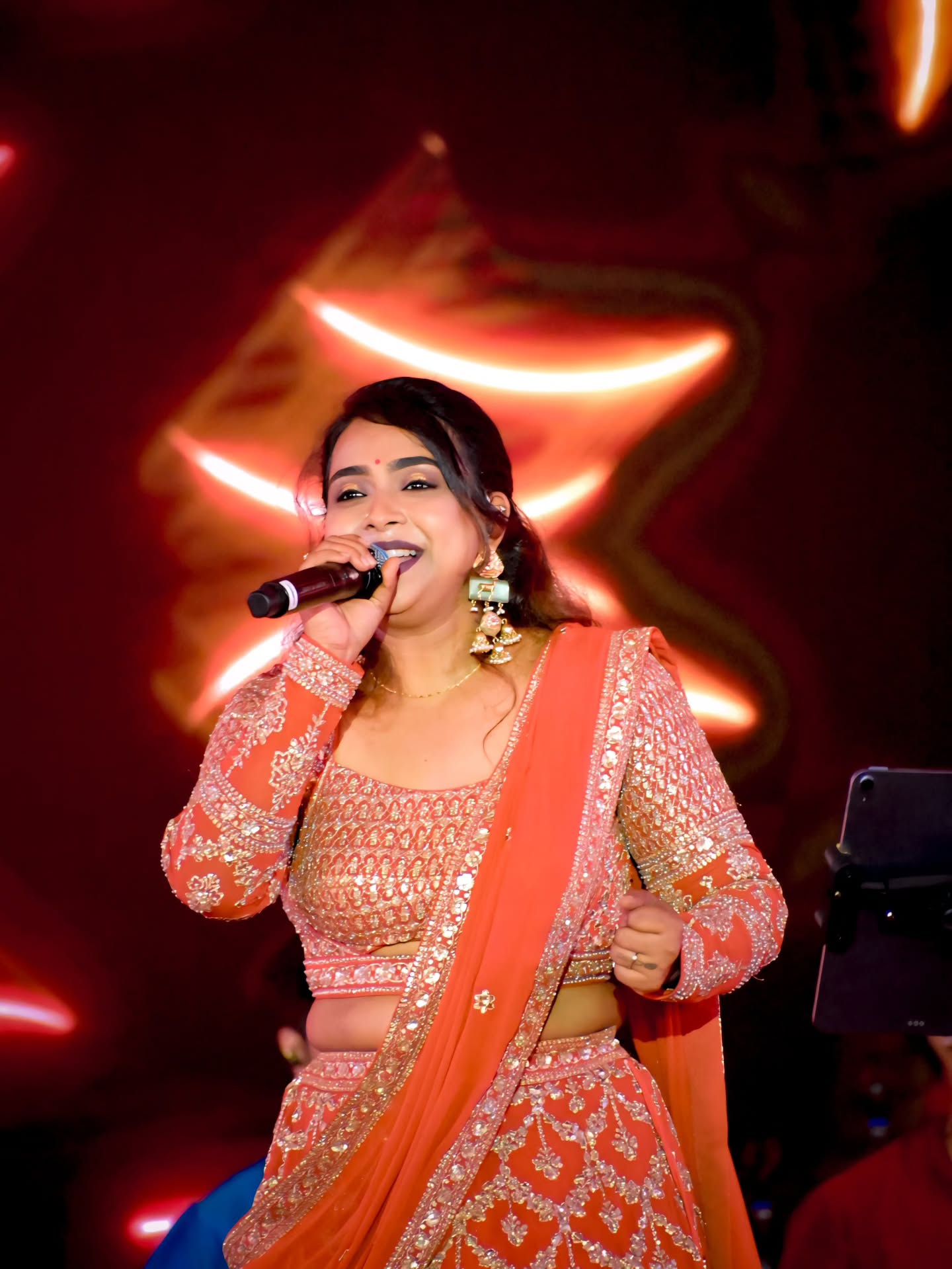 Ananya Bhat