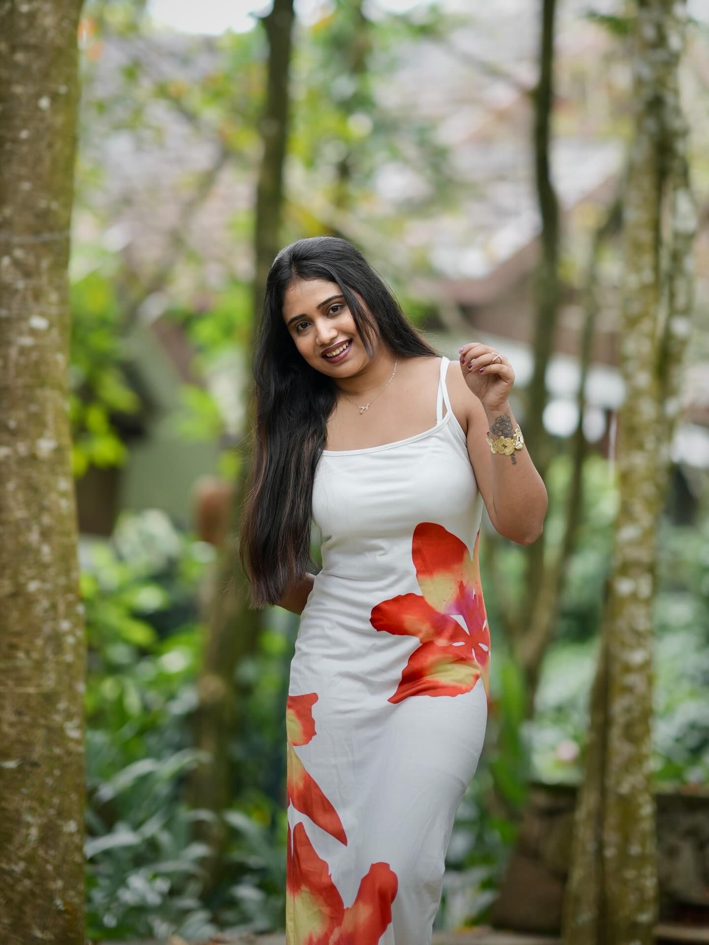 Rachana