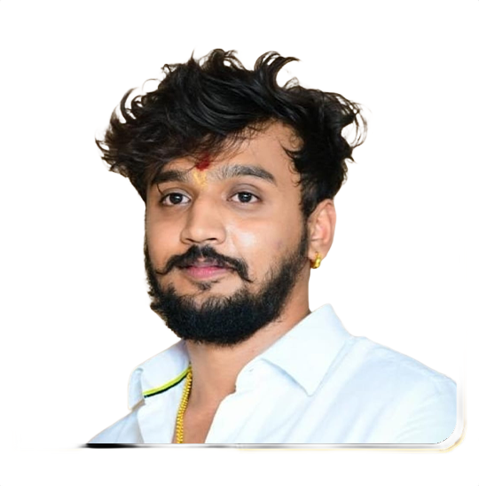 Dhanveer