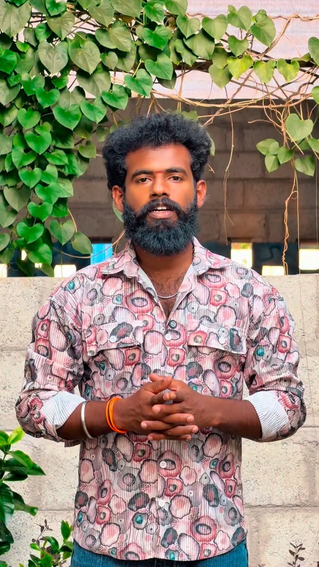 Jayaprakash H