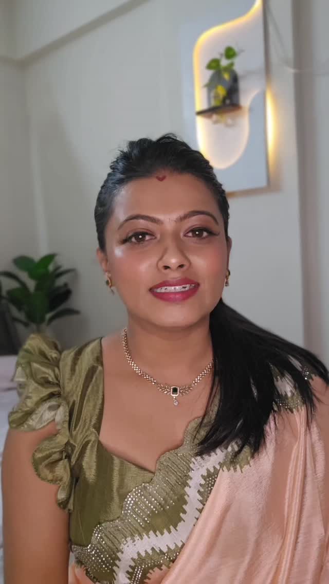 Sushmitha Jagappa