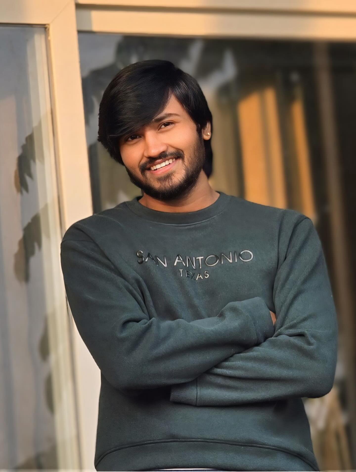 Mallu Jamkhandi