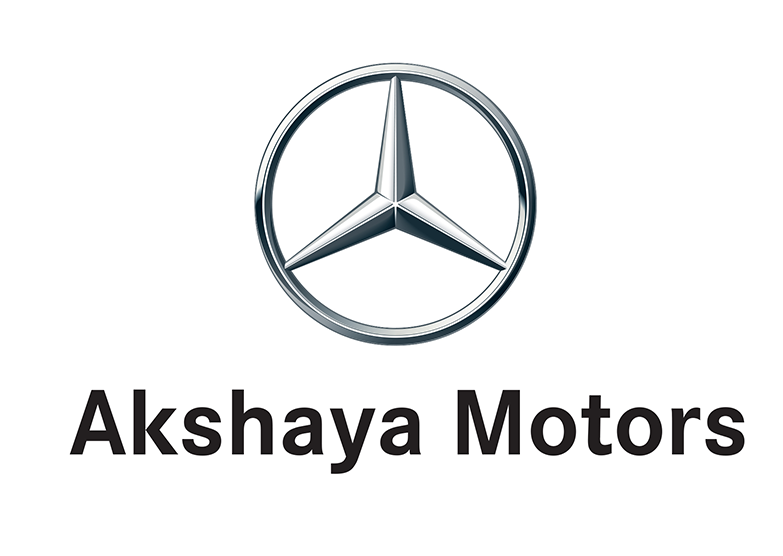 Akshay Motors