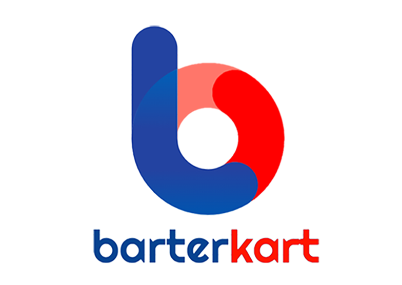 Bater