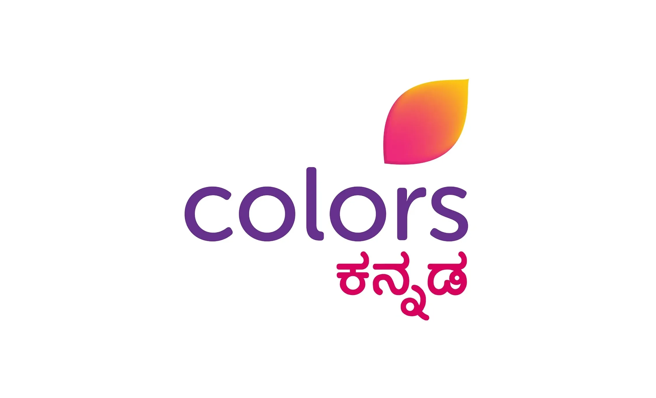 Colors