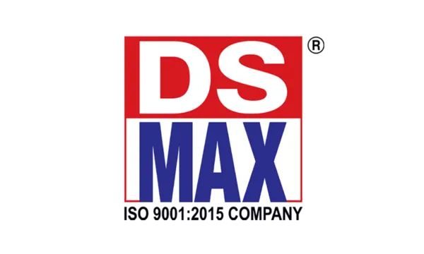 DS Max