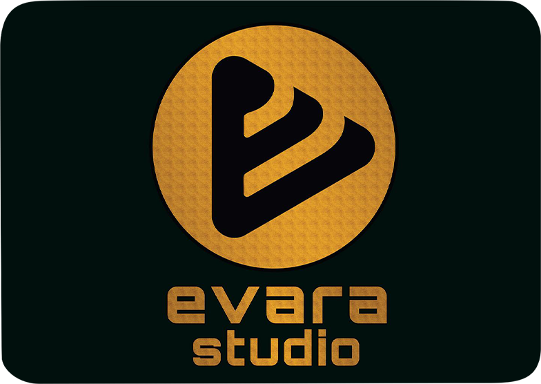 Evara