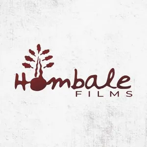 Hombale Films