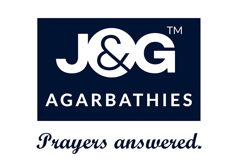 J&G