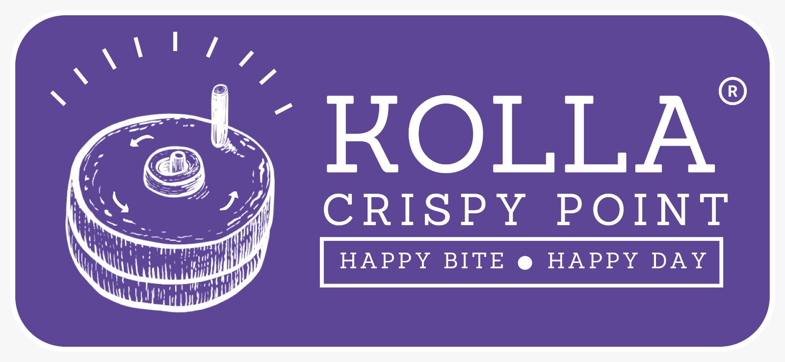 Kolla