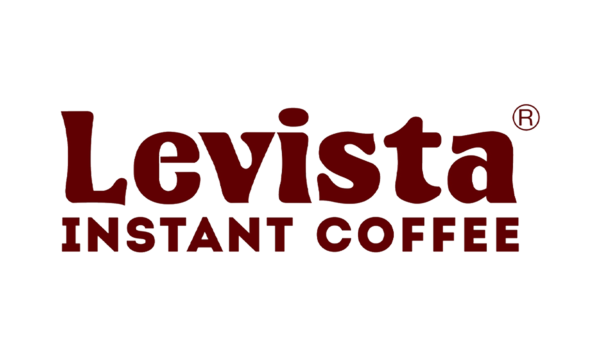 Levista