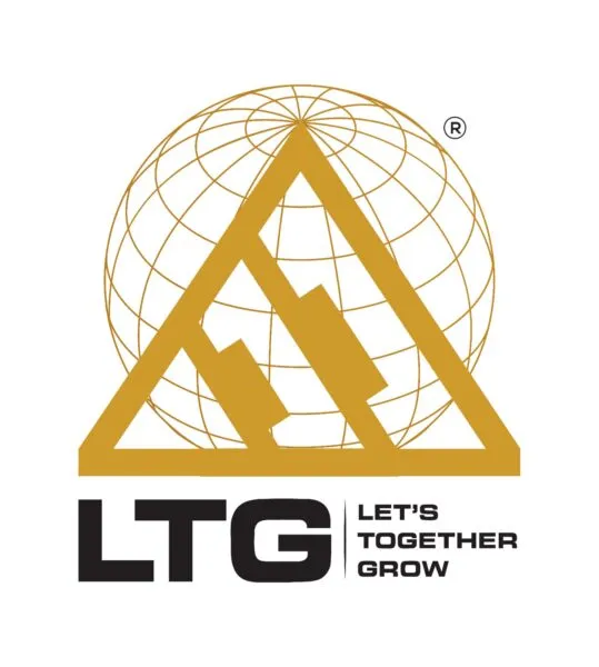 LTG