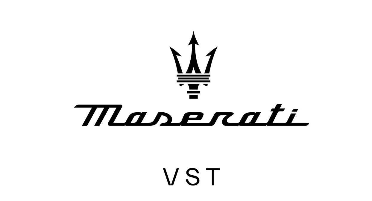 Maserati