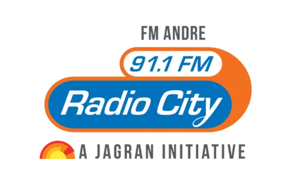 Radio City