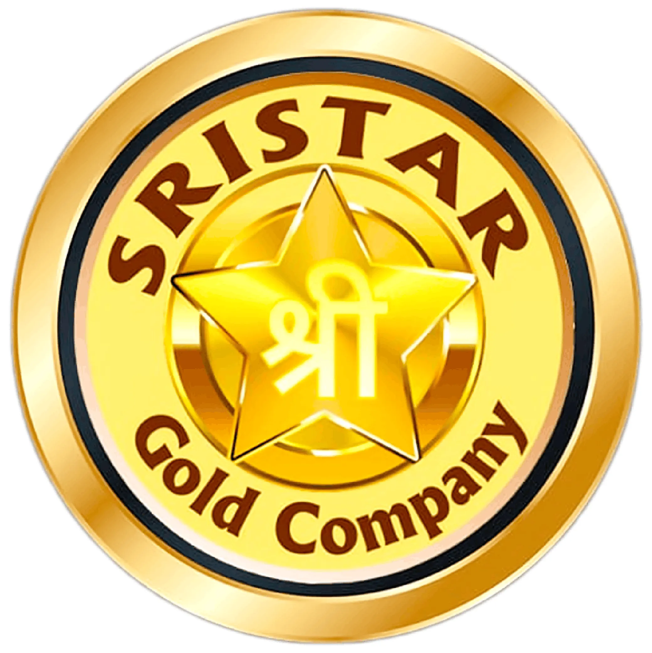 Sri Star