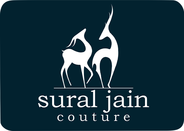 Sural Jain